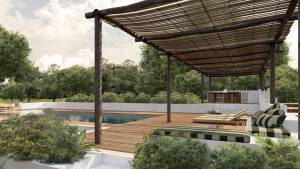 ATELIER LIMA - ATELIER LIMA