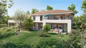 Stéphanie DEYRIS-MOUTTE - EI STEPHANIE DEYRIS MOUTTE